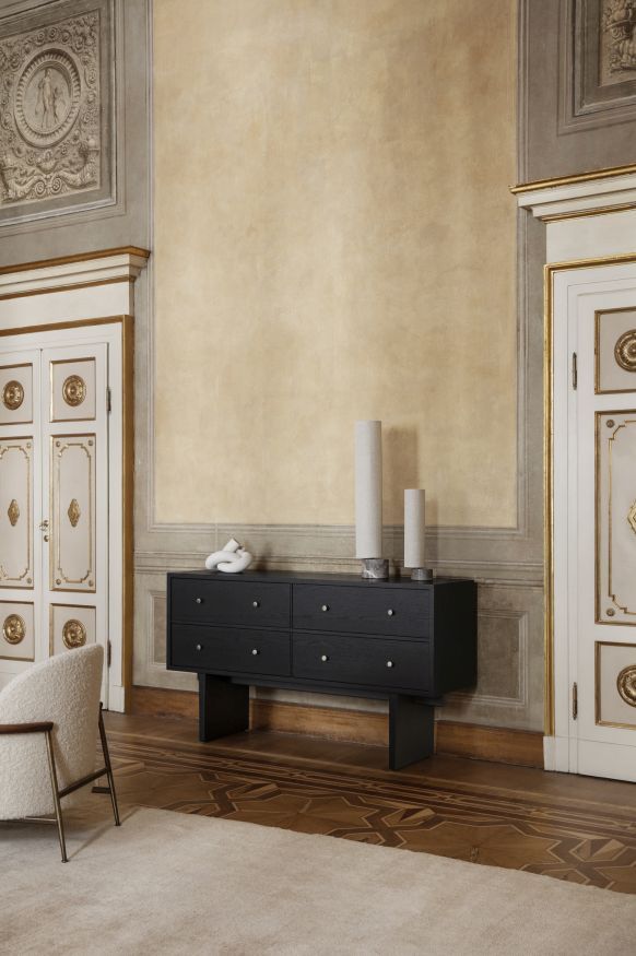 Unbound Lampe de table Gubi