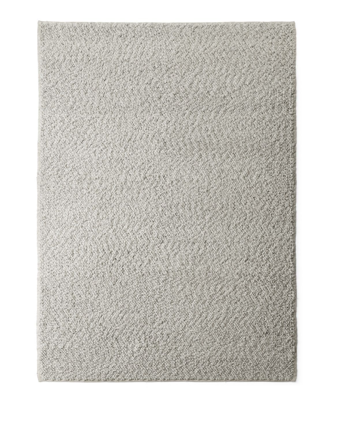 Tapis Gravel Rug Audo Copenhagen