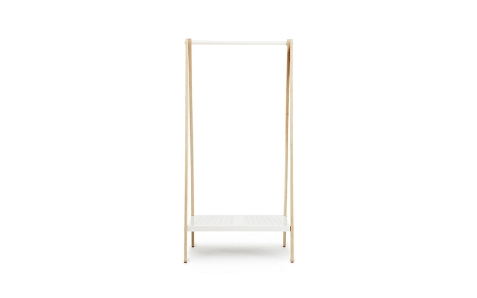 Toj Racks de vêtements Normann Copenhagen