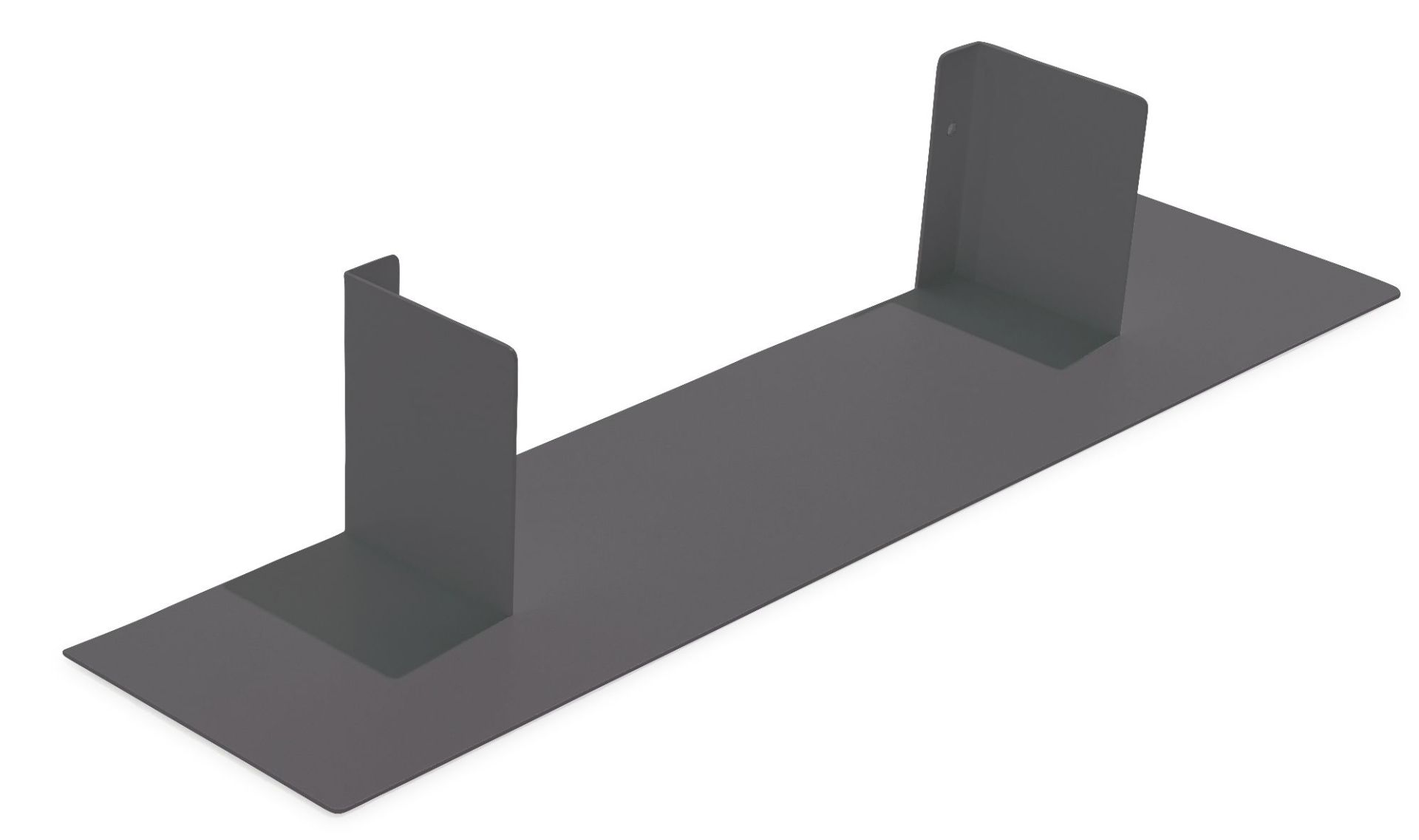 Lyn Étagère murale Müller Möbelwerkstätten