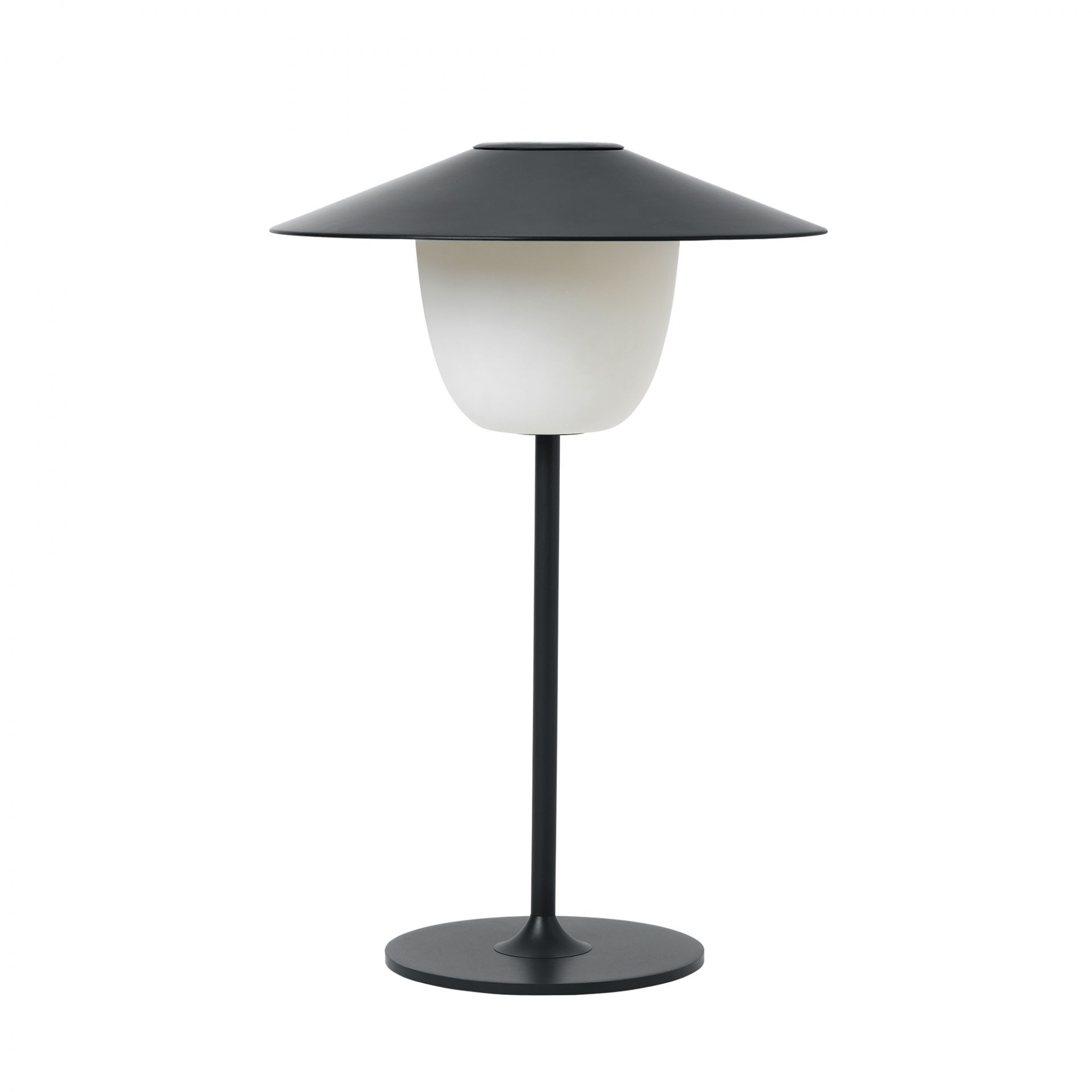 Lampe à LED Mobile Blomus OFFRE SPECIALE