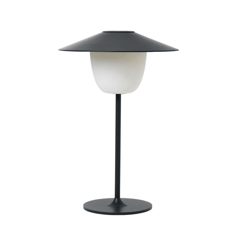 Lampe à LED Mobile Blomus OFFRE SPECIALE