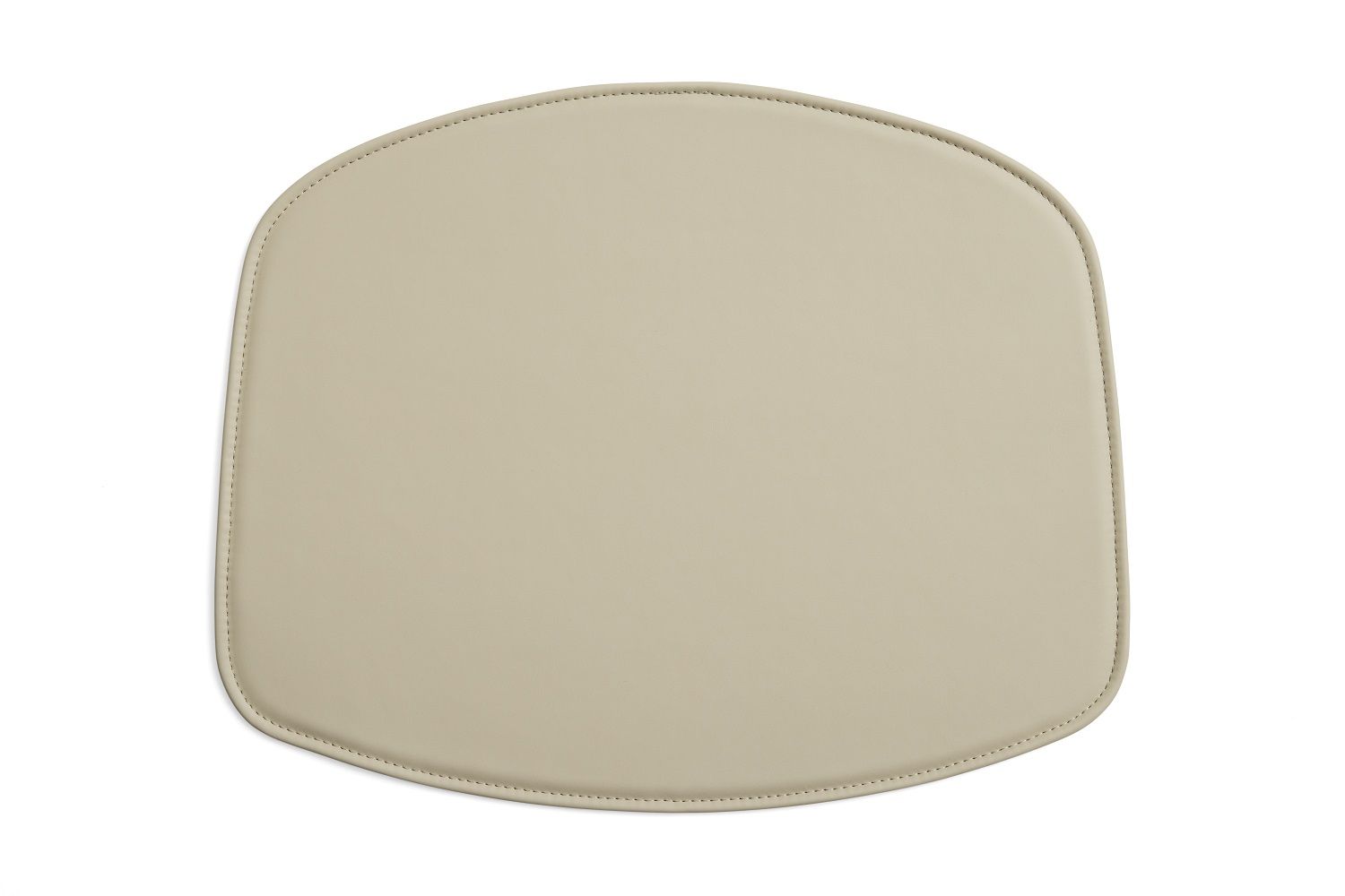 Seat Pad Coussin d'assise pour About A Chair AAC Chaise sans accoudoirs Hay 