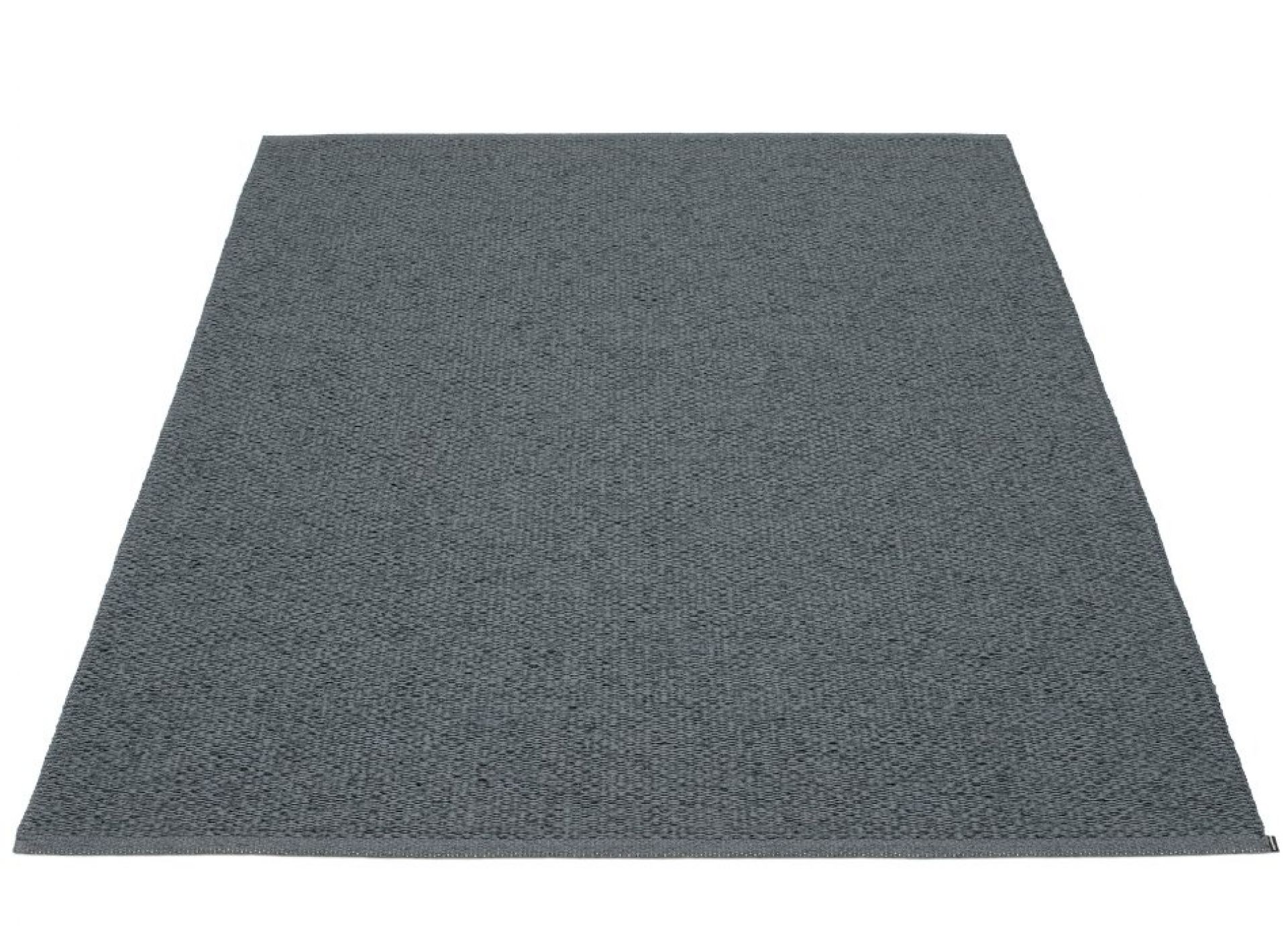 Svea Tapis en plastique 230x320 cm Pappelina