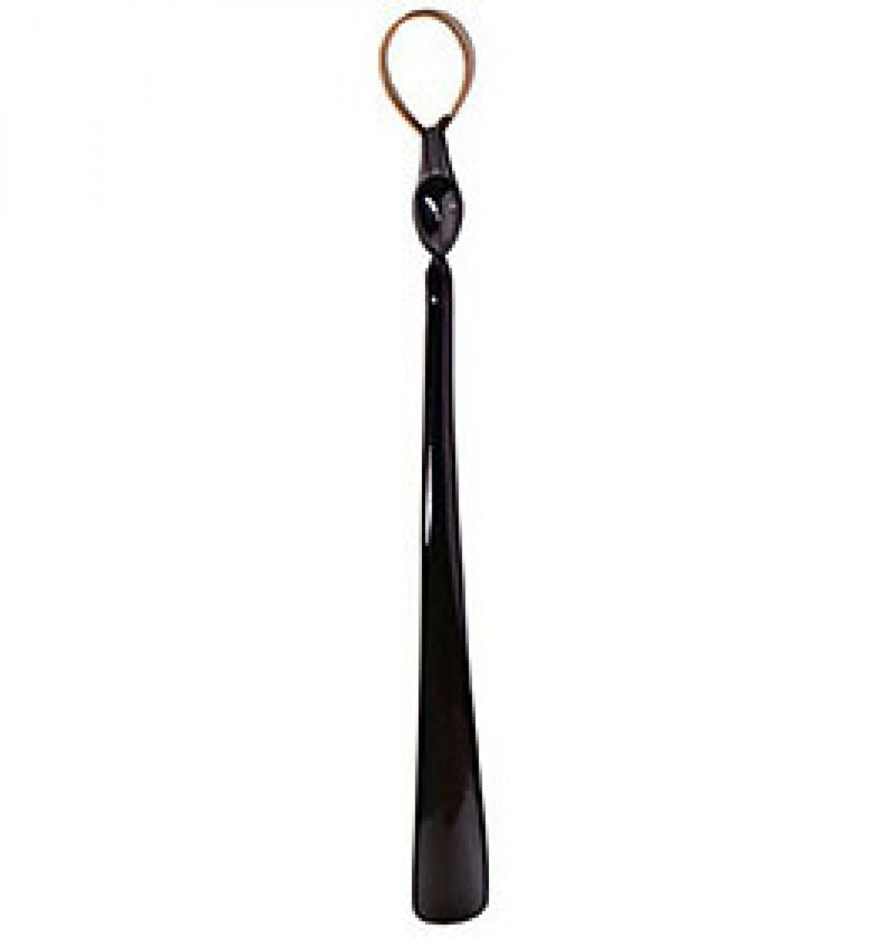 Germano Chausse AHC01 Alessi
