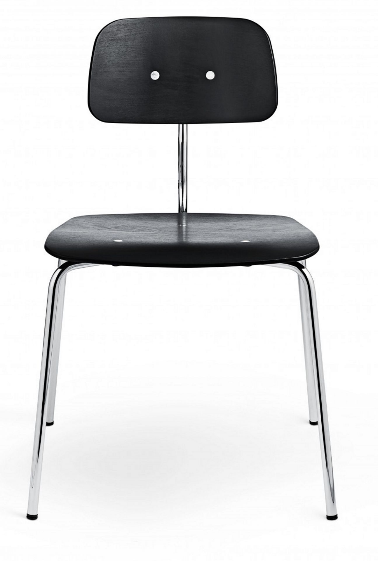 Kevi 2060 Chaise Montana