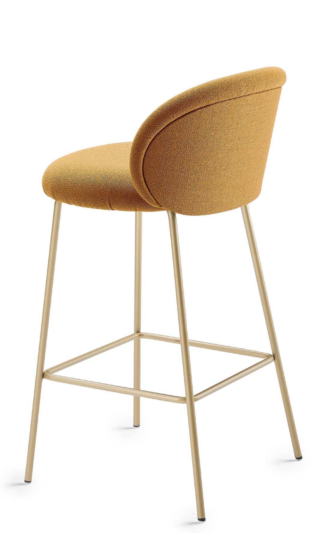 Ona Counterstool Tabouret de bar Freifrau Manufacture 