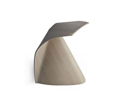 Tabouret AP de La Palma