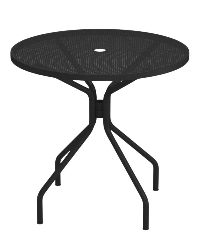 Cambi Table ronde Outdoor Emu 