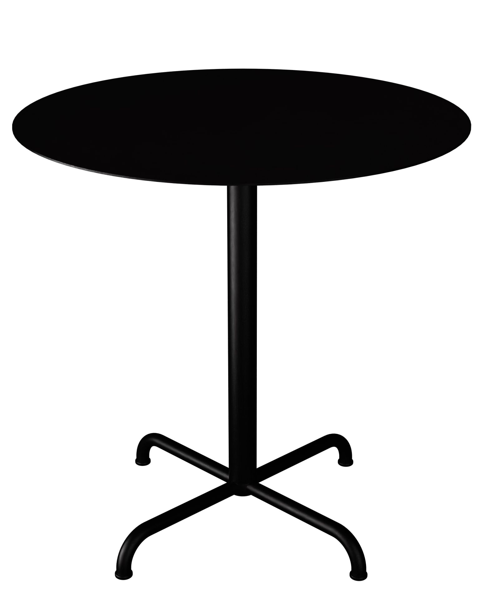Pico Café Table Table d'appoint Outdoor Houe