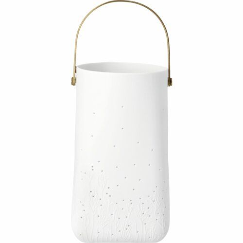 Lanterne Prairie sauvage Roues