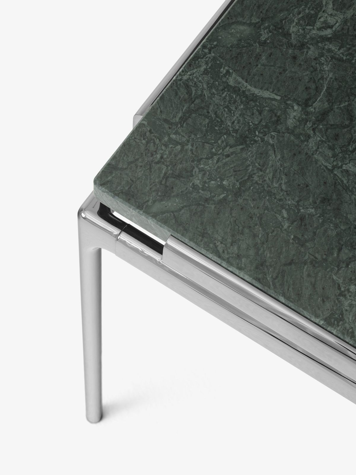Sett LN11 Side table Table d'appoint AndTradition