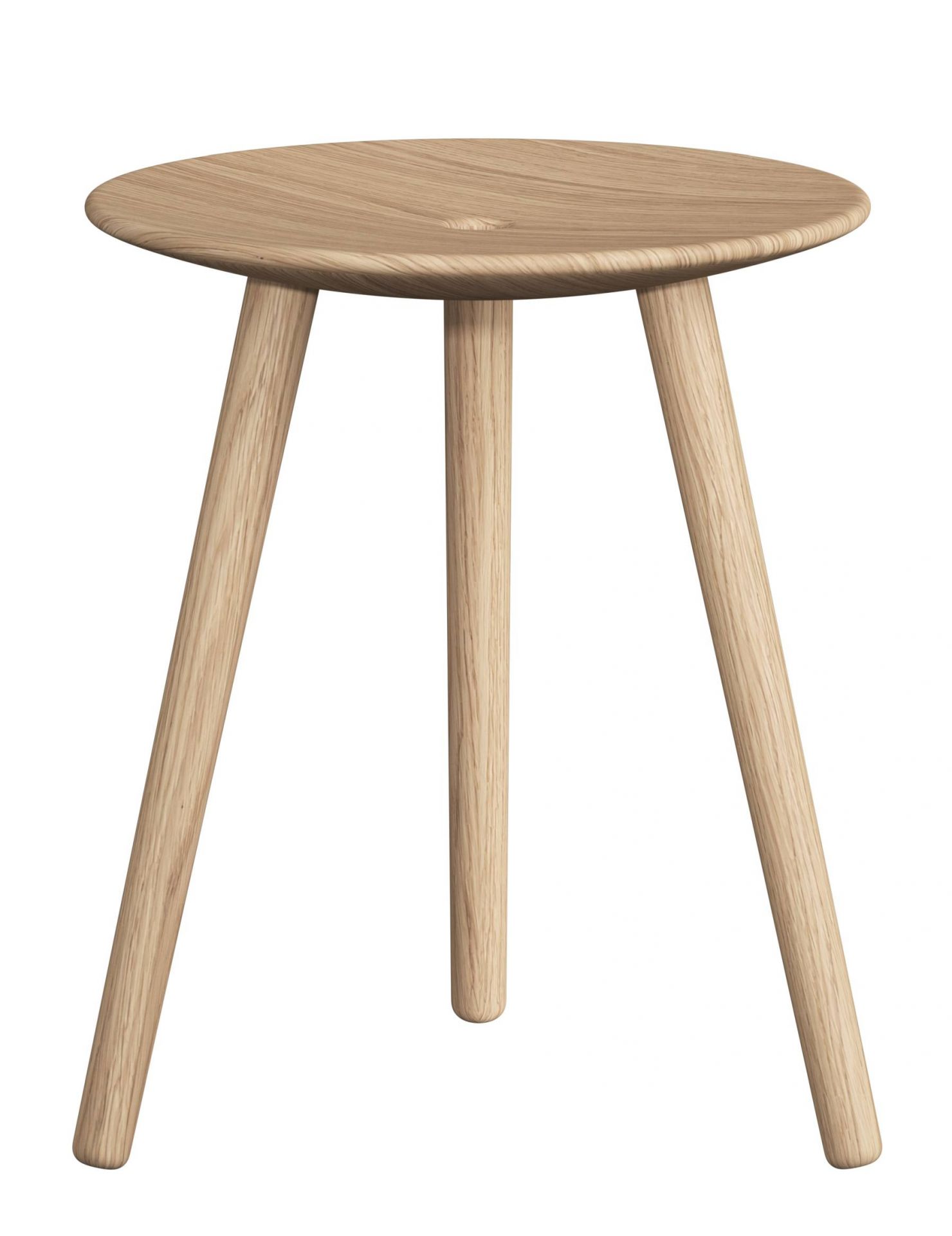 DI Volo / DIVOLO Stool tabouret novoform  