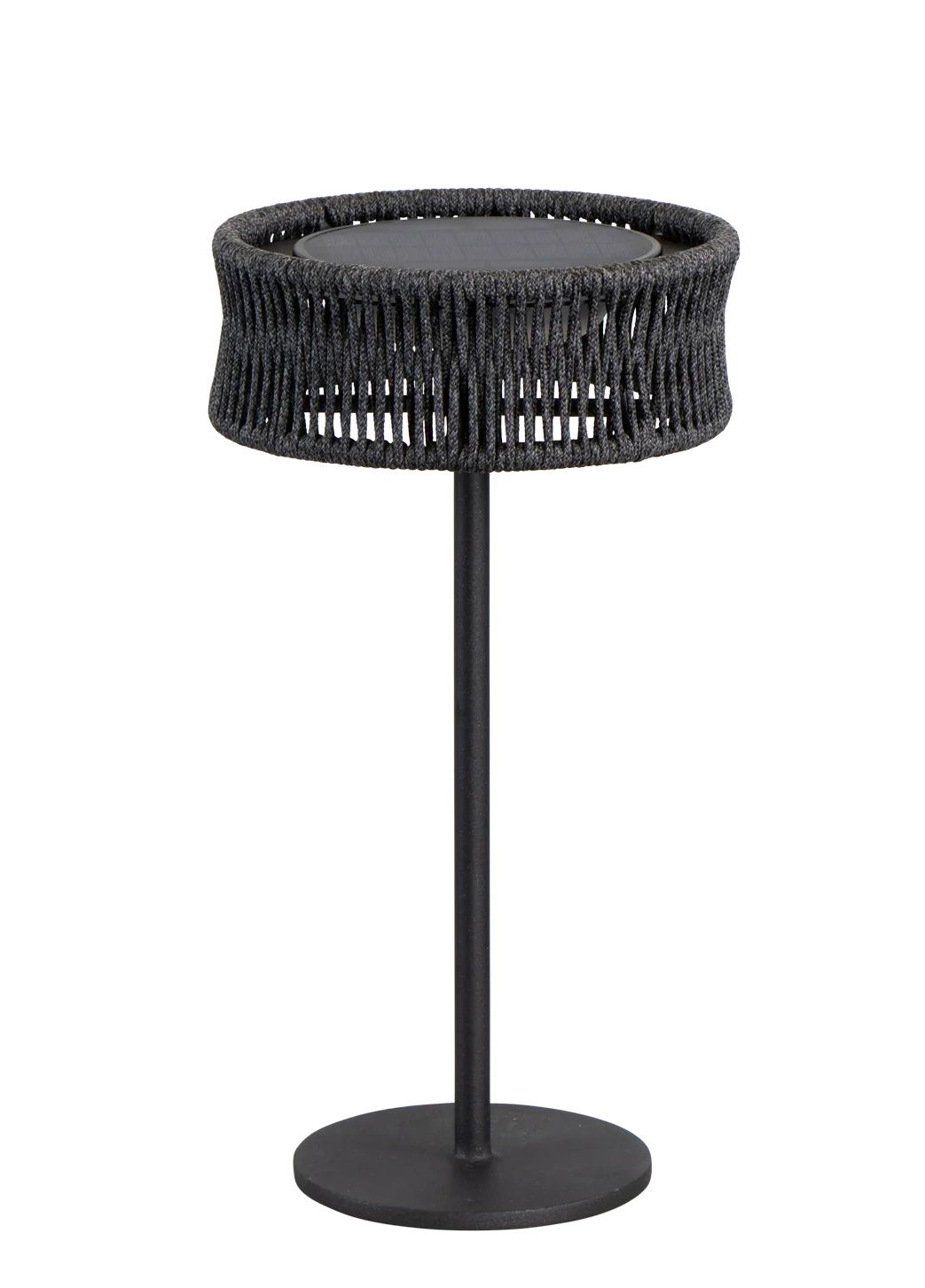 Illusion Outdoor Lampe de table Cane-Line