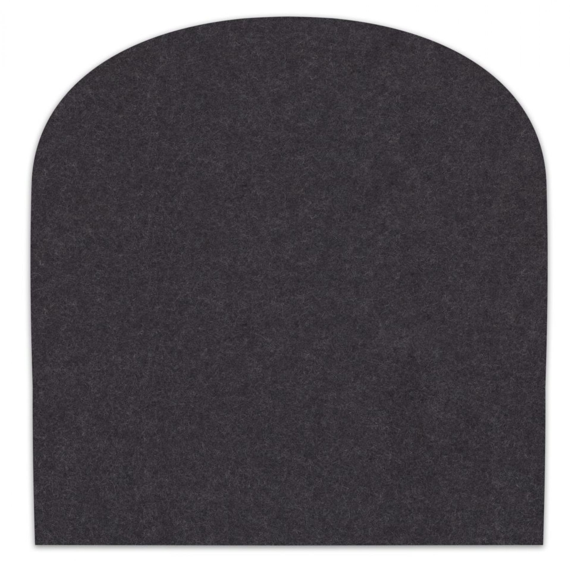Coussin de siège - Feutre pad Lord Yo 4-er Pack Hey Sign