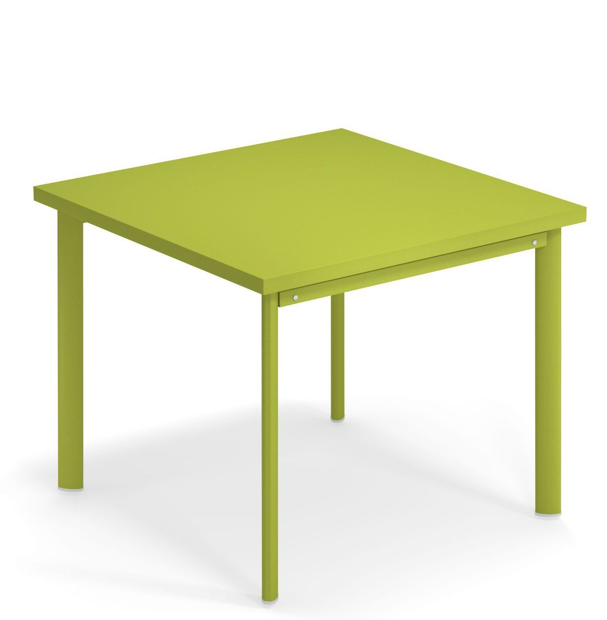 Star Table Outdoor Emu