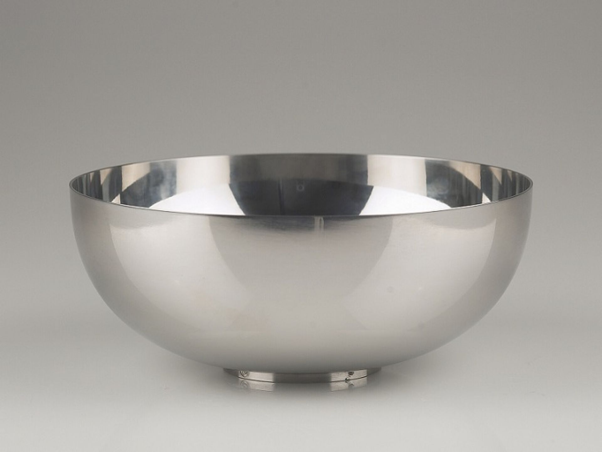 Bowl Schale bol Hein