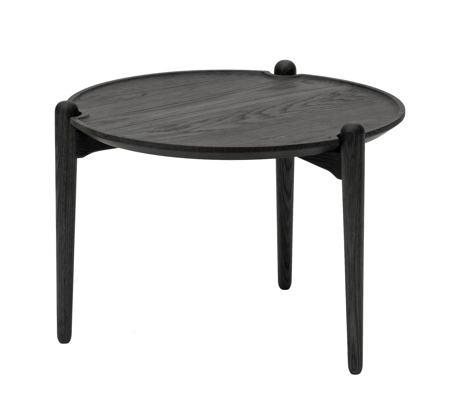 Aria Table Table d'appoint Design House Stockholm