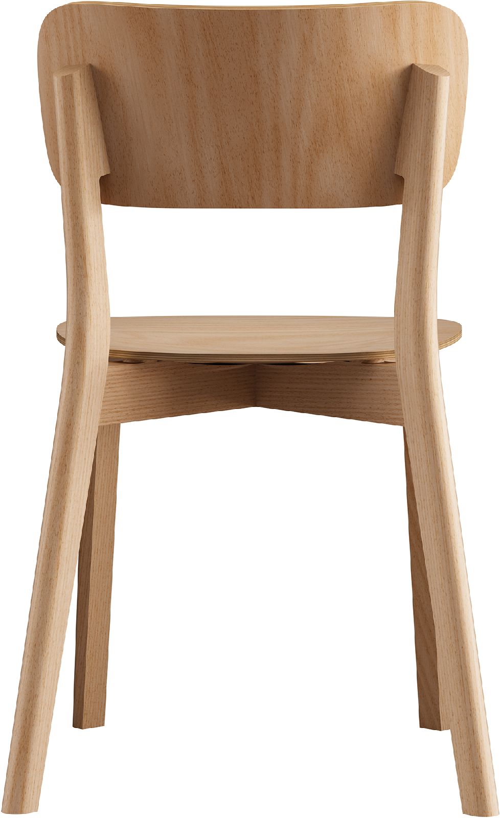 Imma chaise horgenglarus