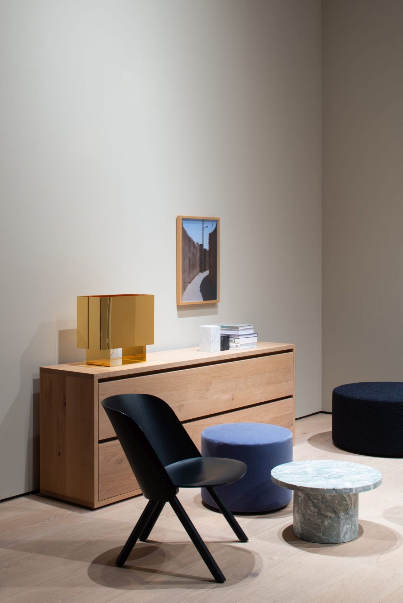 EC05 That Fauteuil  e15