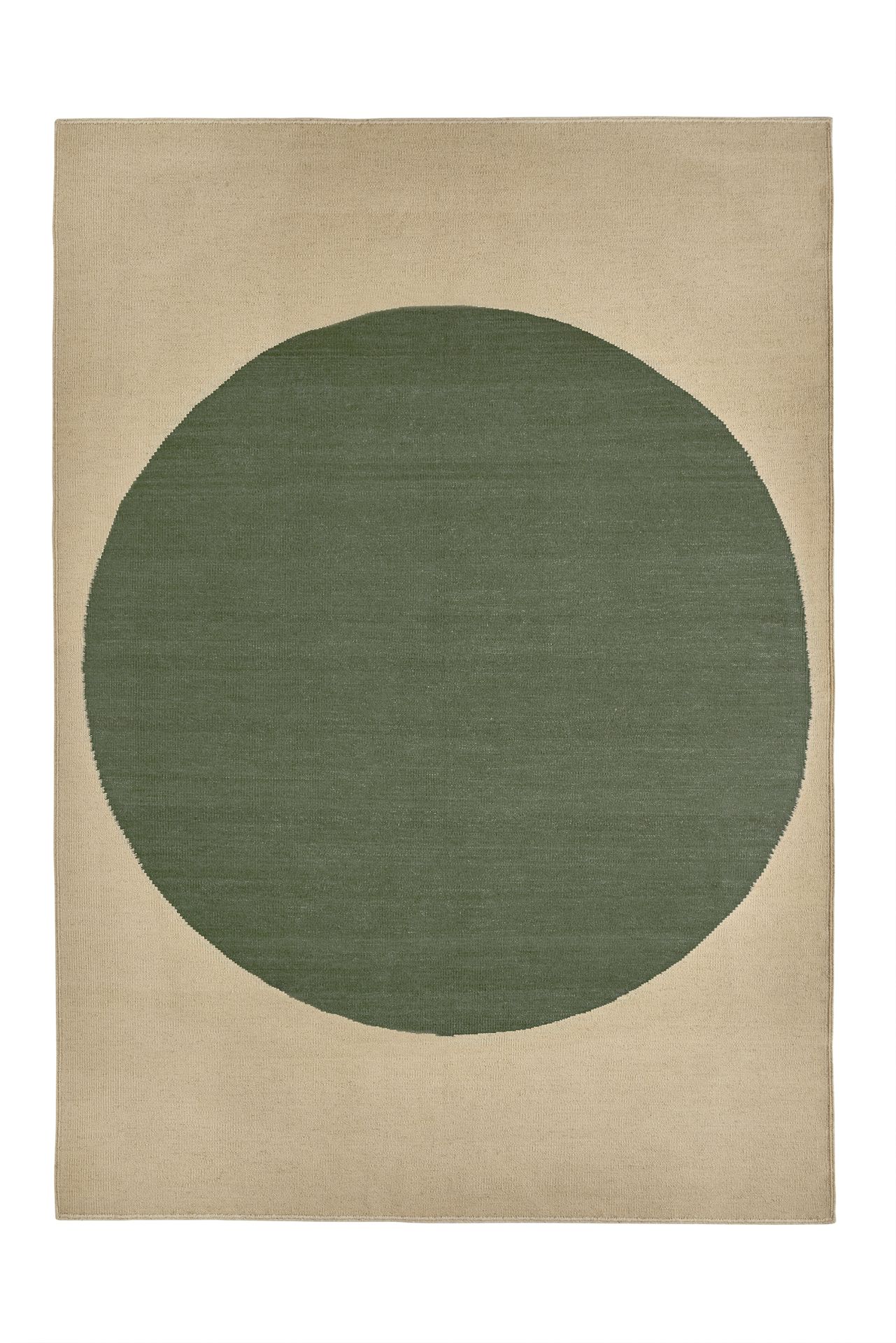 Tapis Topo Rug Nanimarquina