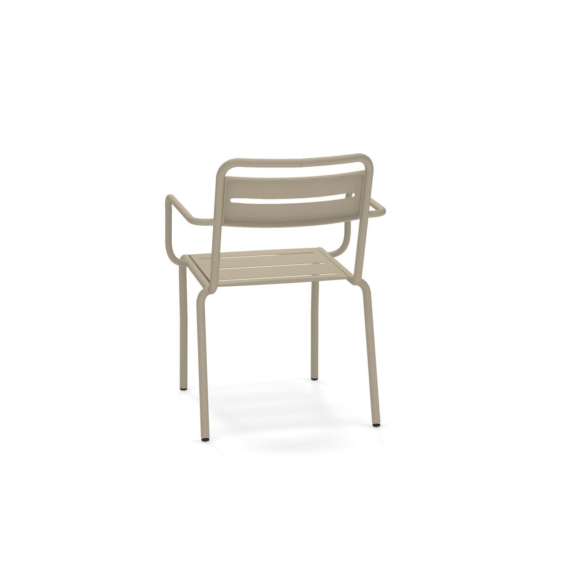 Star Fauteuil Emu