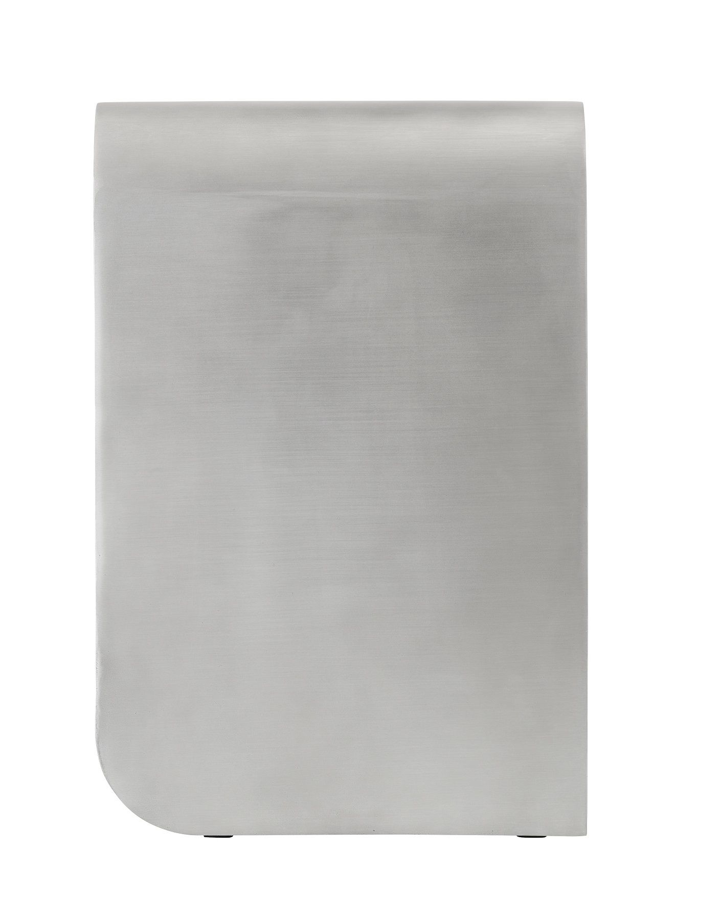 Volume Side Table Table d'appoint Audo Copenhagen