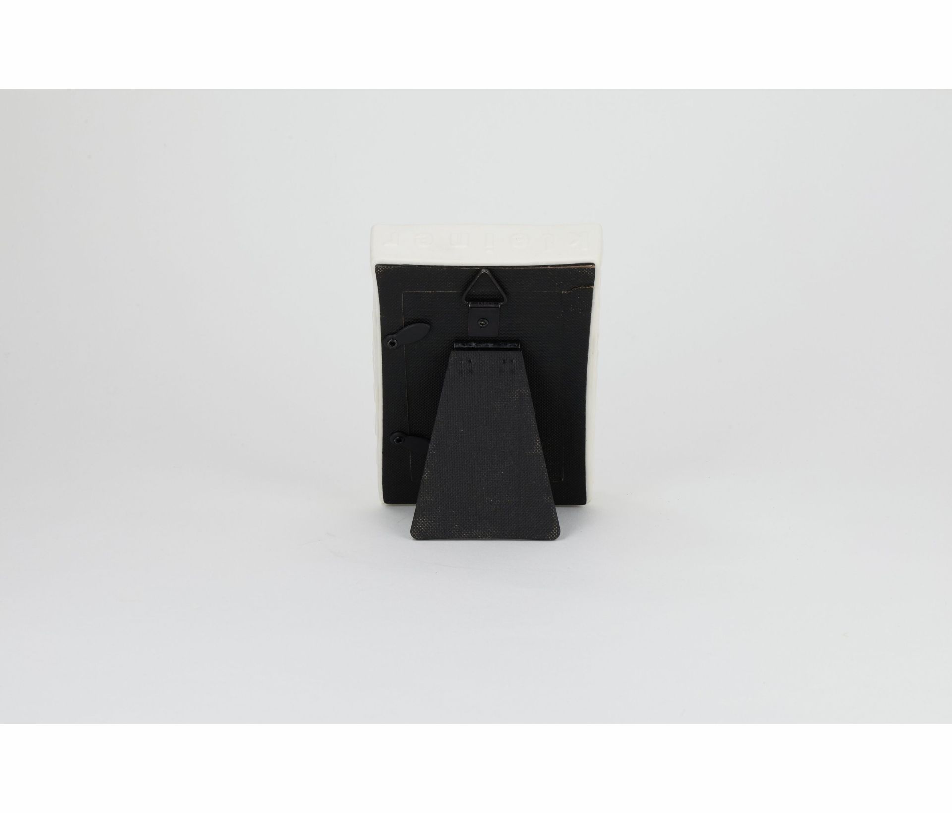 cadres photo, petit moment Räder