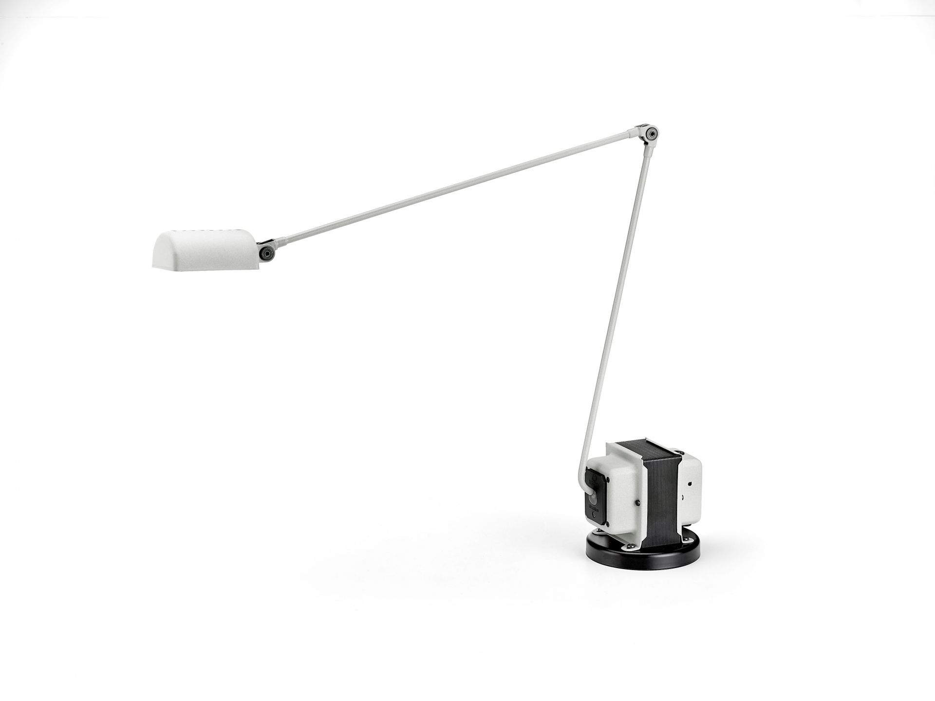 Daphine Special 45th Anniversary LED lampe de table LIMITED EDITION Lumina OFFRE SPECIALE