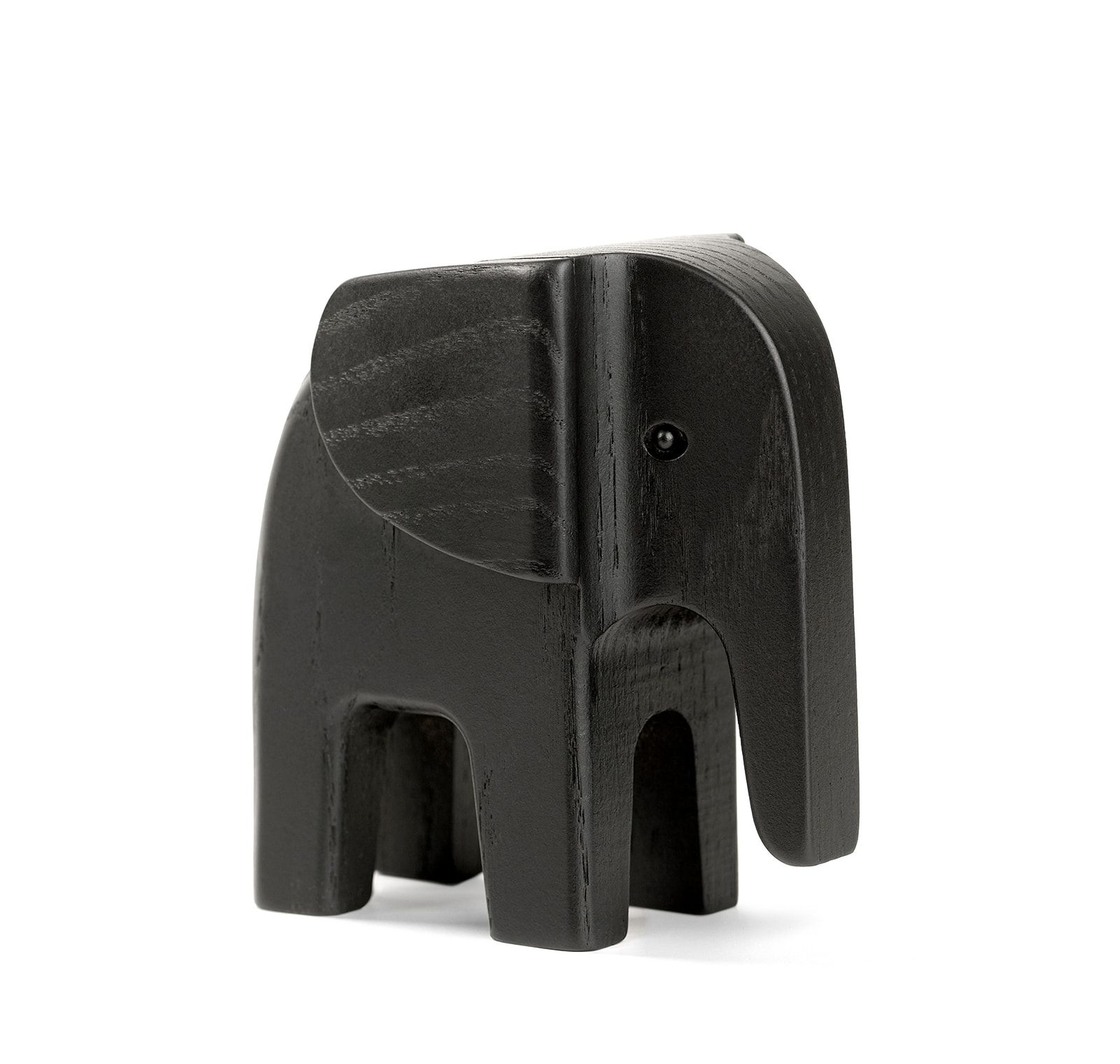 Eléphant noir novoform OFFRE SPECIALE