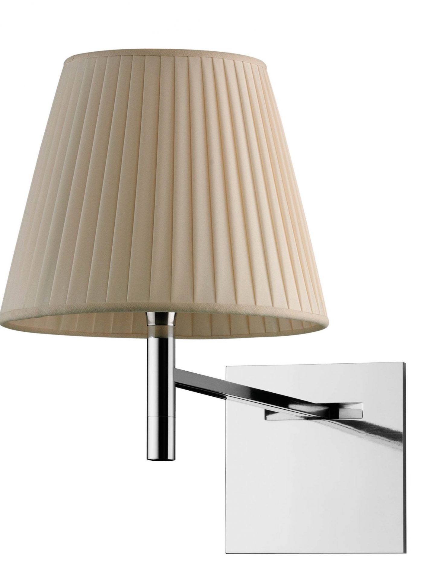 Ktribe bougeoir Flos
