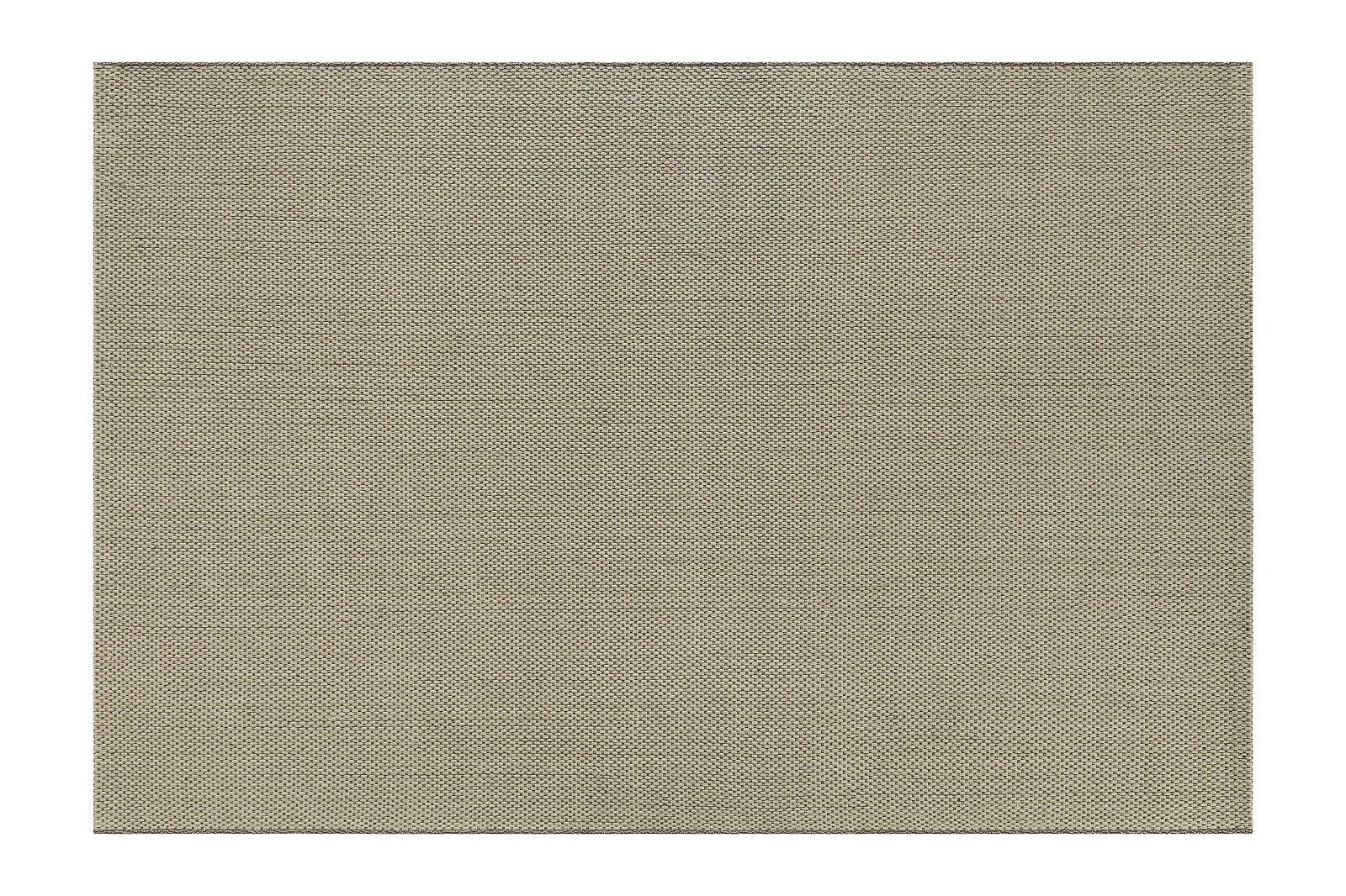 Saline Outdoor Rug Tapis Gan
