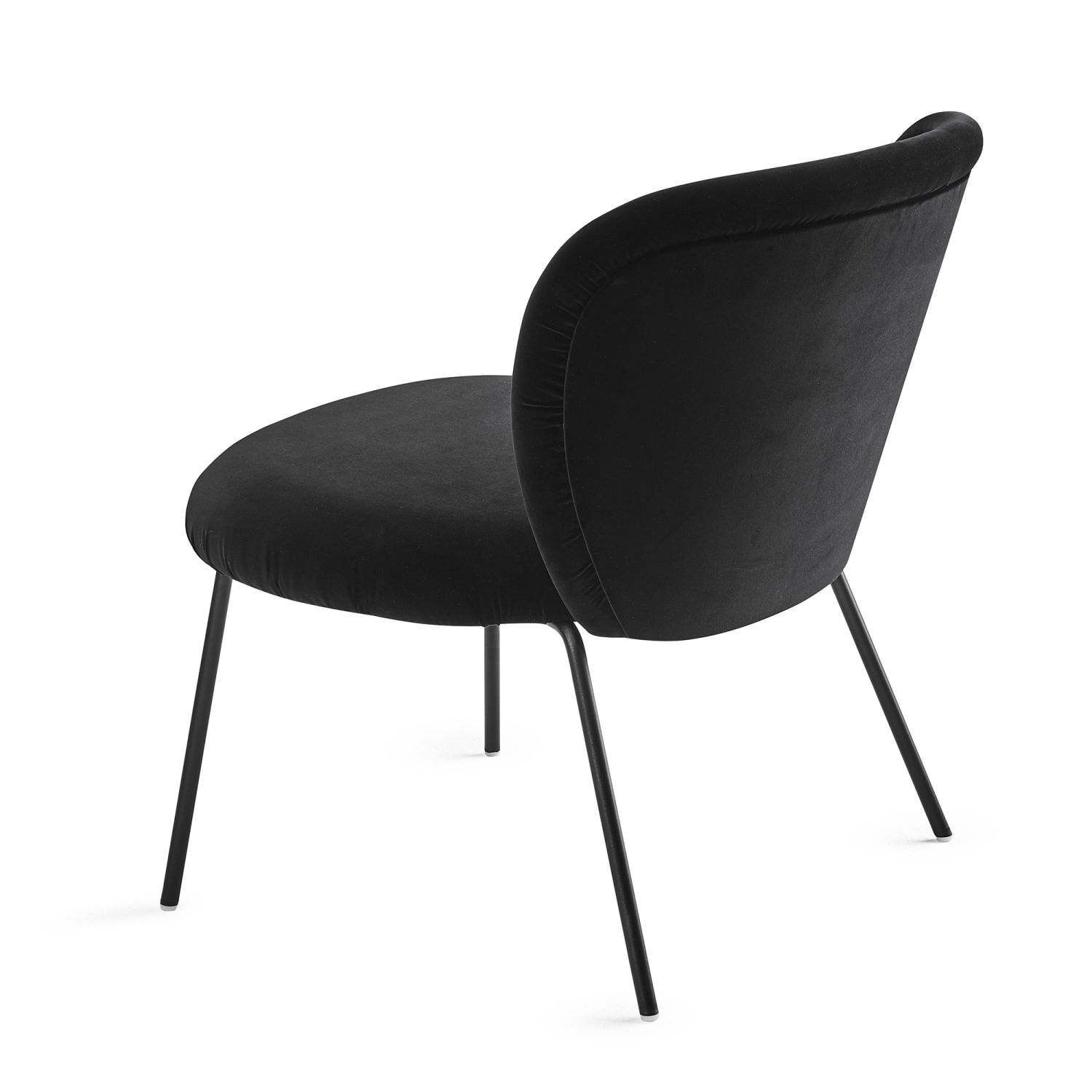 Ona Cocktail chaise Freifrau Manufaktur