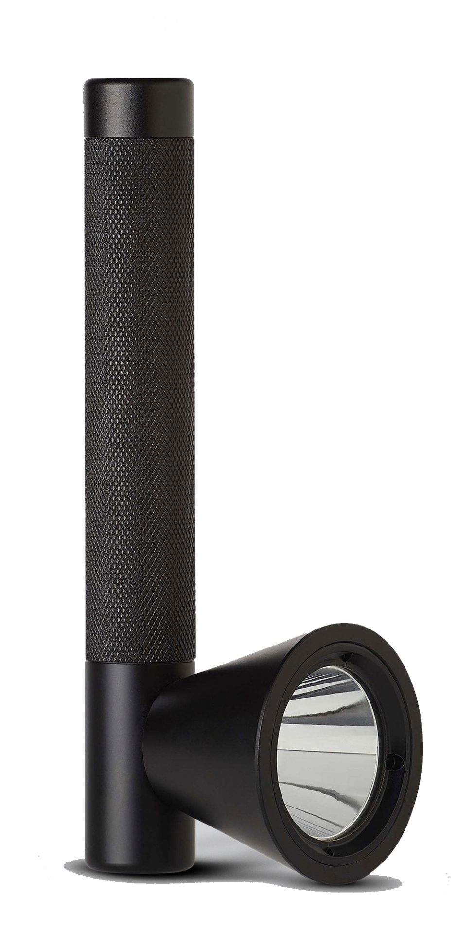 Trace Flashligt lampe de poche Northern OFFRE SPECIALE