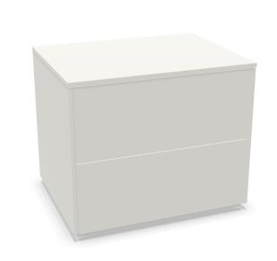 Aventa Sideboard Müller Möbelwerkstätten combinaison préférentielle 10