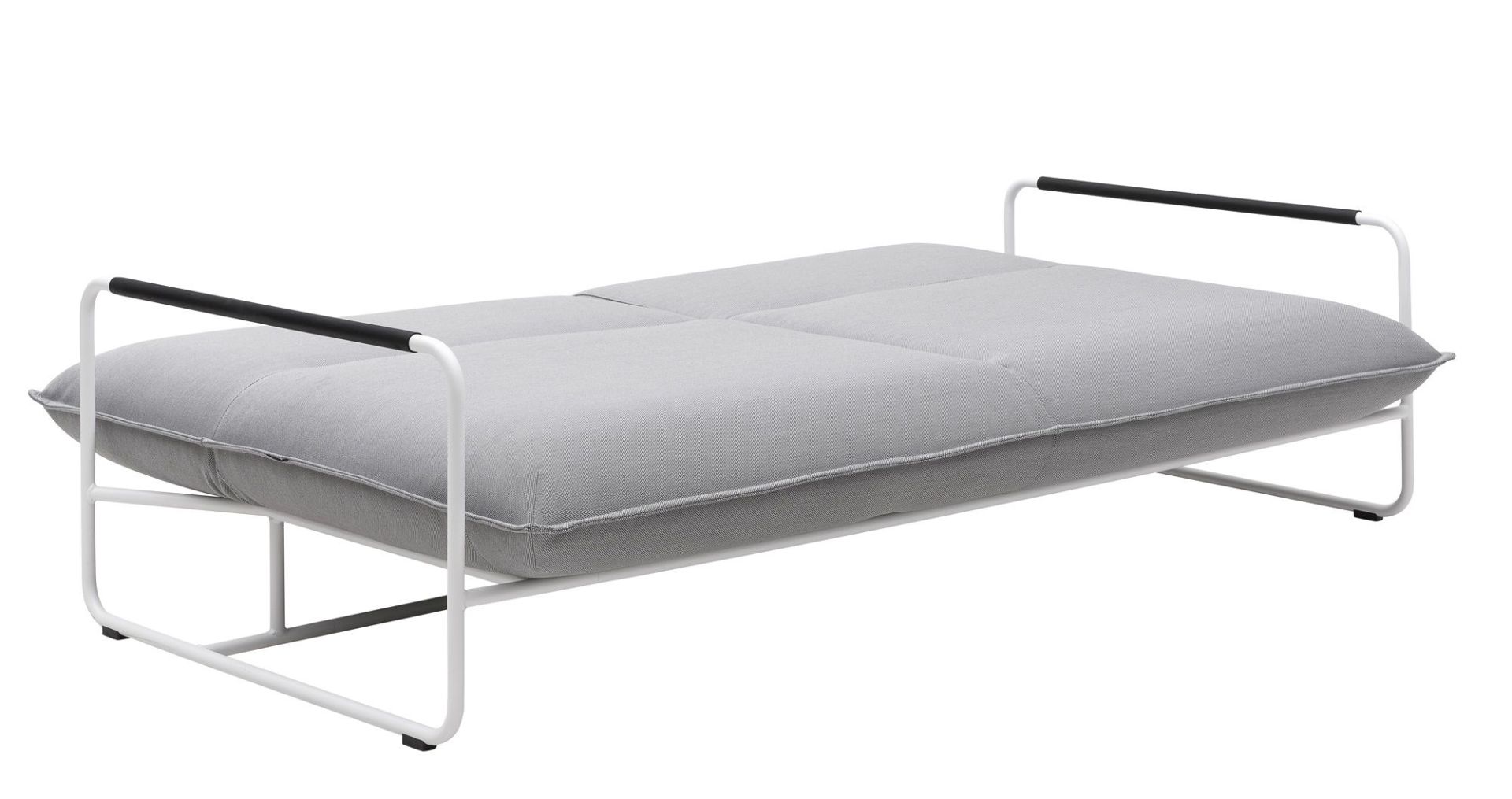 Nova Sofa bed Canapé-lit Softline