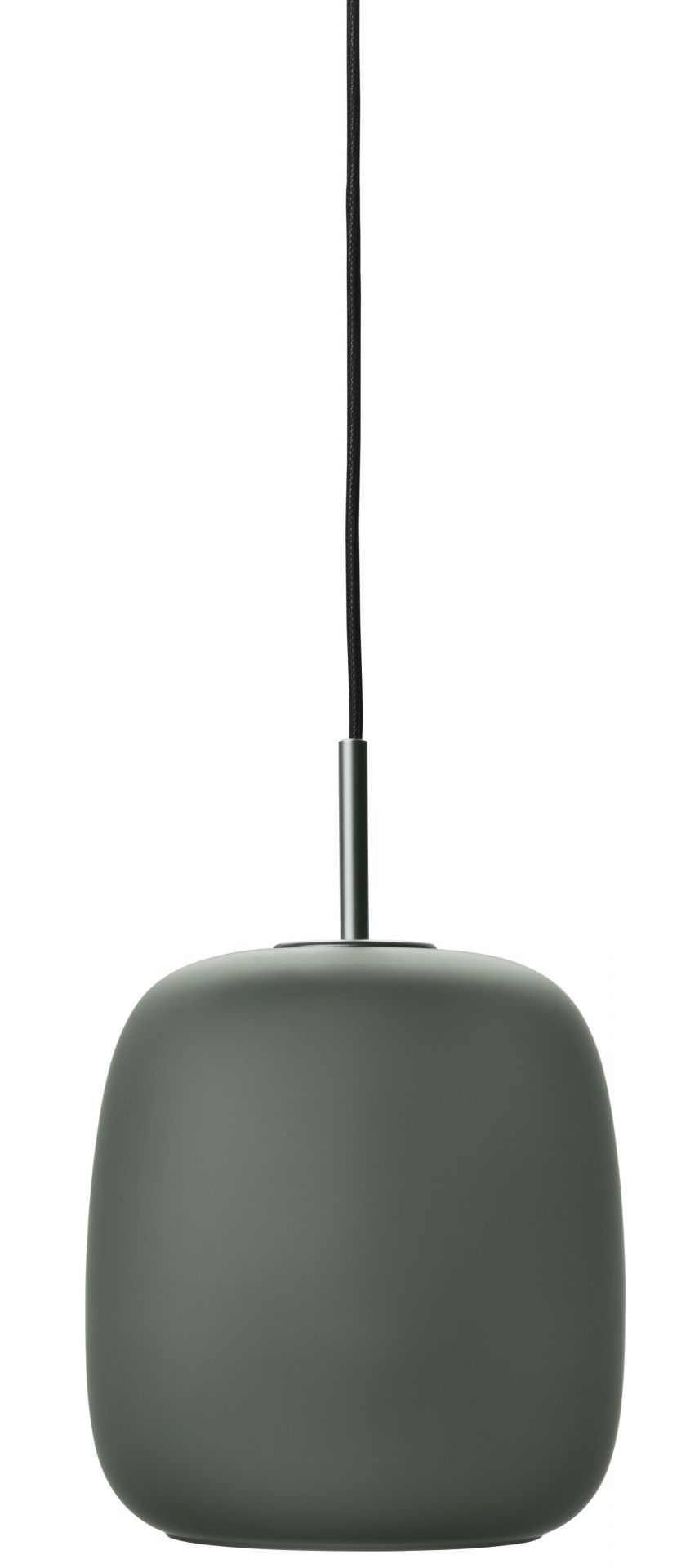Maluma H350 Lumière pendentif Fritz Hansen