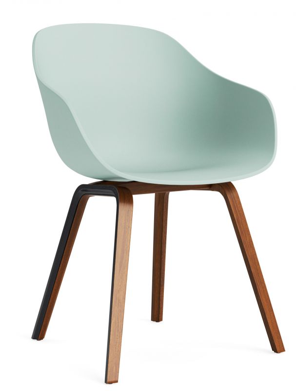 About A Chair AAC22 / AAC 22 Chaise Hay