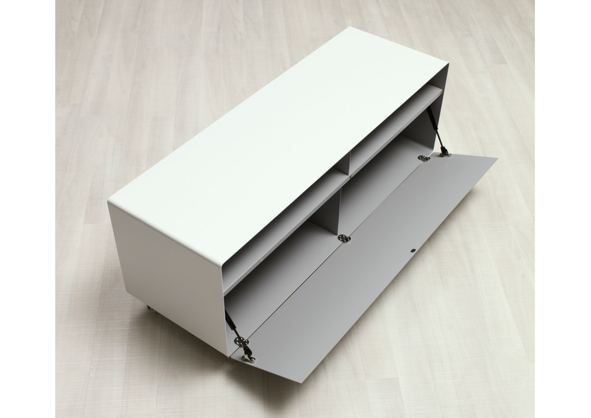 R 108N Mobile Line Sideboard Müller Möbelfabrikation