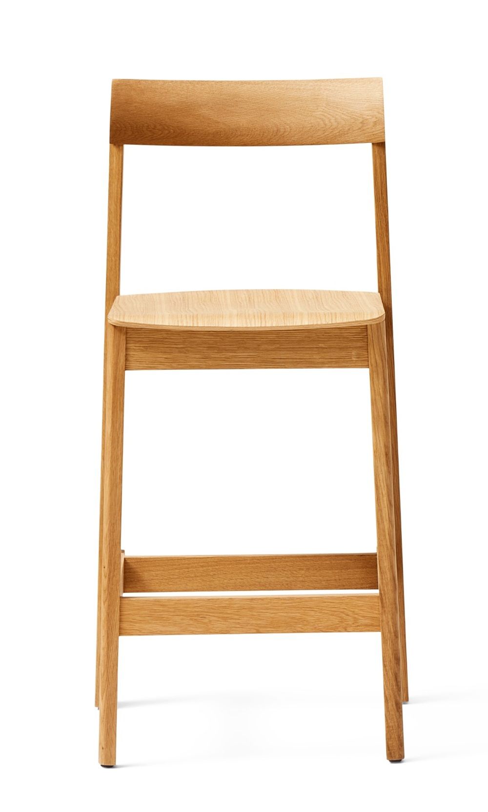 Blueprint Tabouret de bar 65 Form & Refine