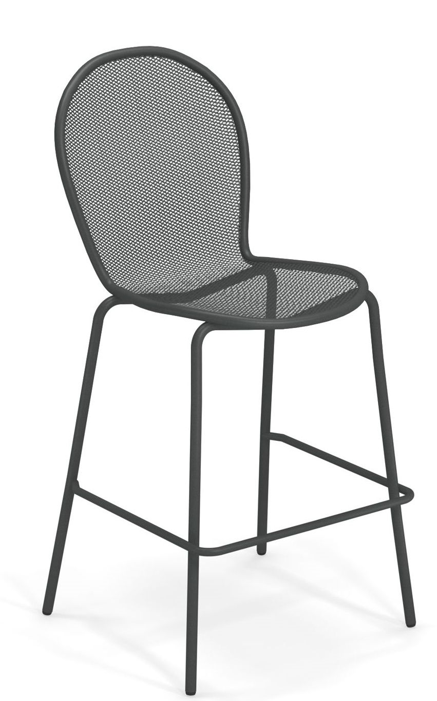 Ronda Barstool Tabouret de bar Emu 