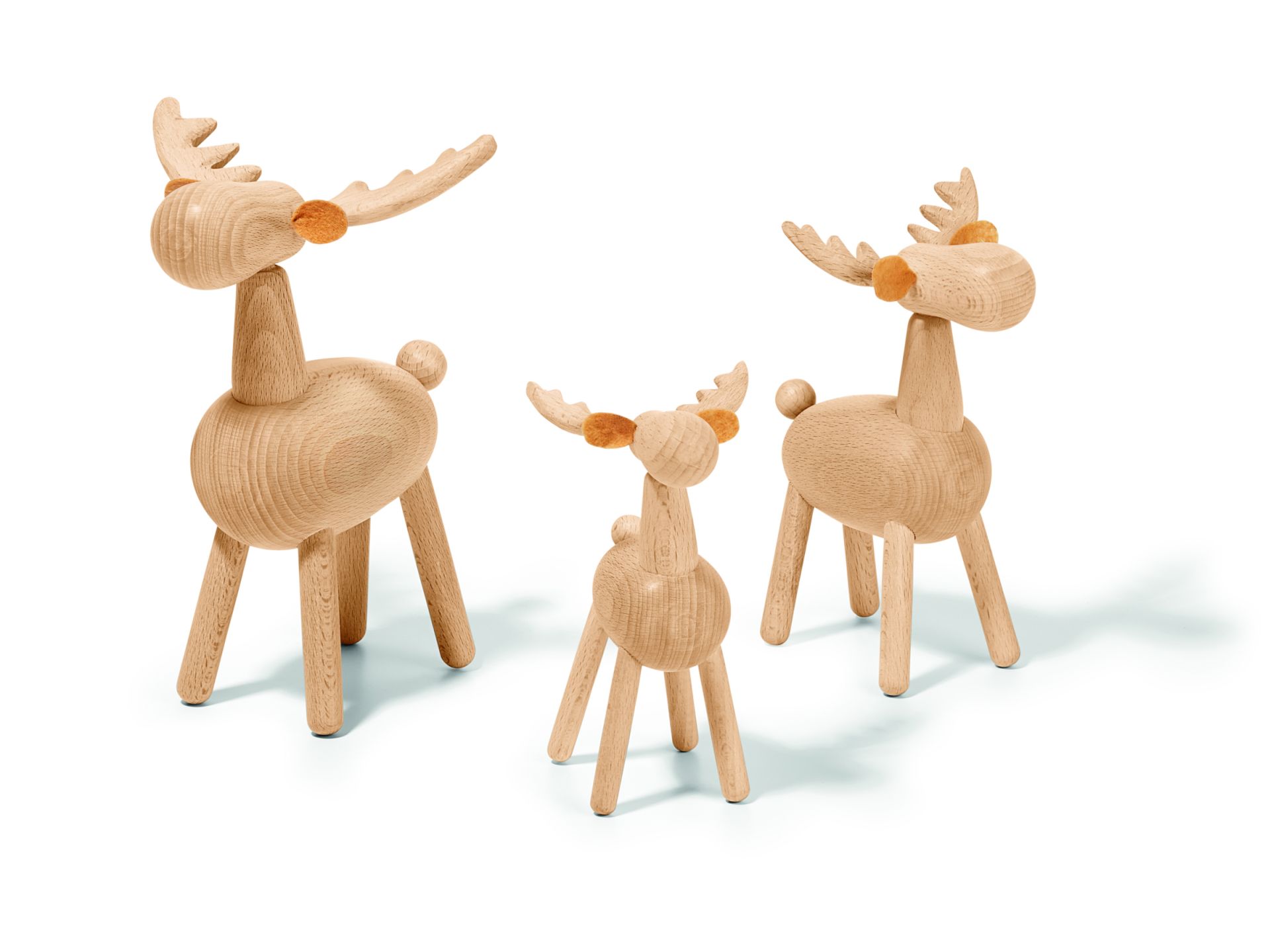 Elmar Bois Elan M Philippi OFFRE SPECIALE