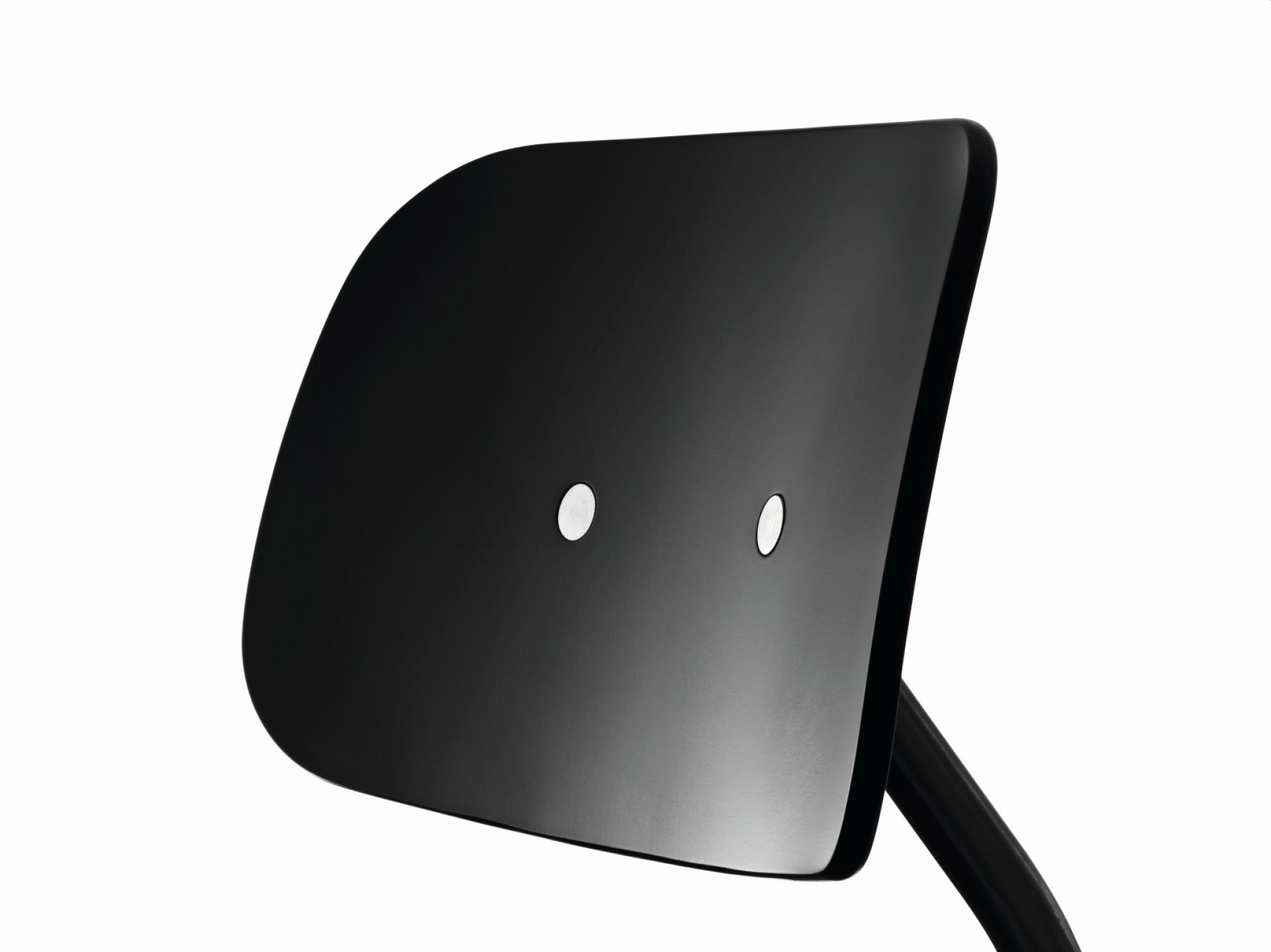 Kevi 2533 chaise pivotante Montana