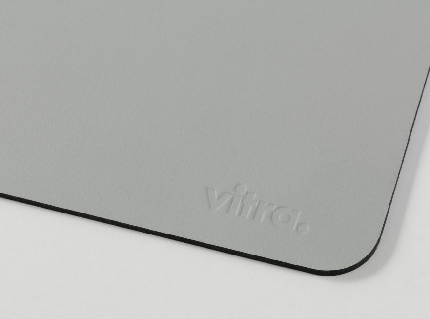 Repad Sous-mains Vitra Ton