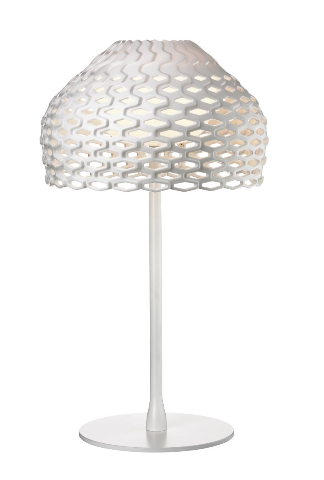Tatou T1 lampe de Table Flos