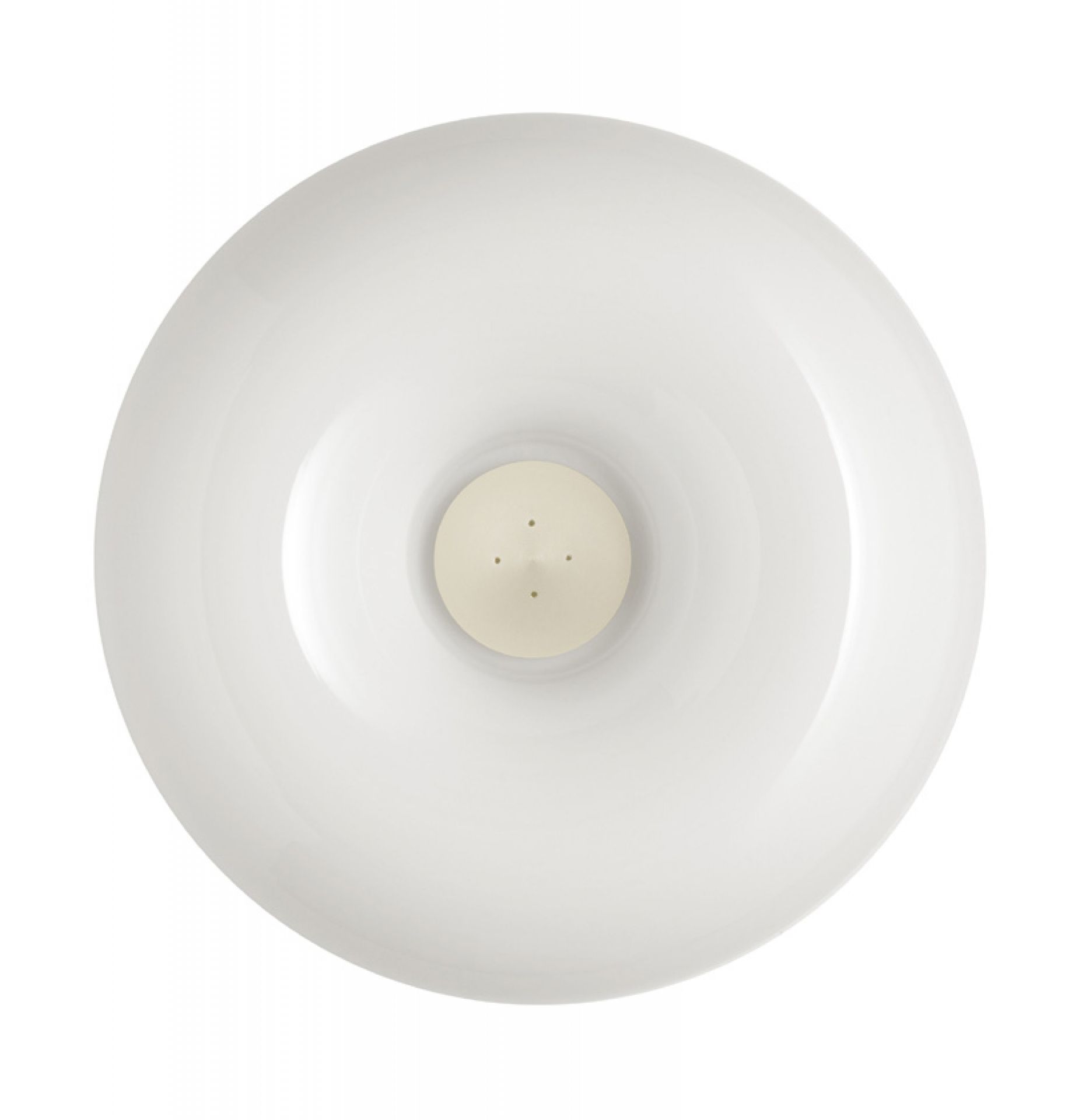 Circus Grande Applique Foscarini