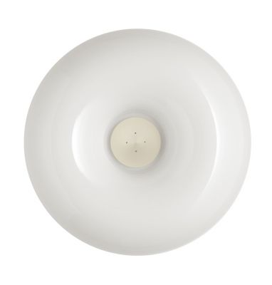 Circus Piccola Plafonnier Foscarini