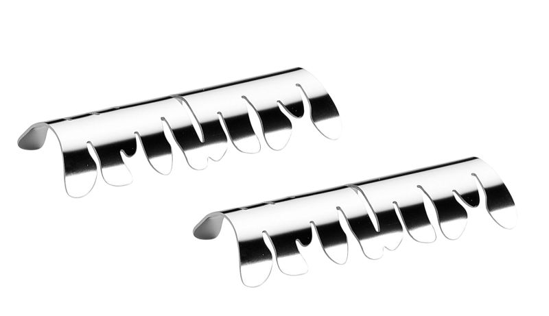 Barkrest set de rubans de couverts BM23S2 Alessi