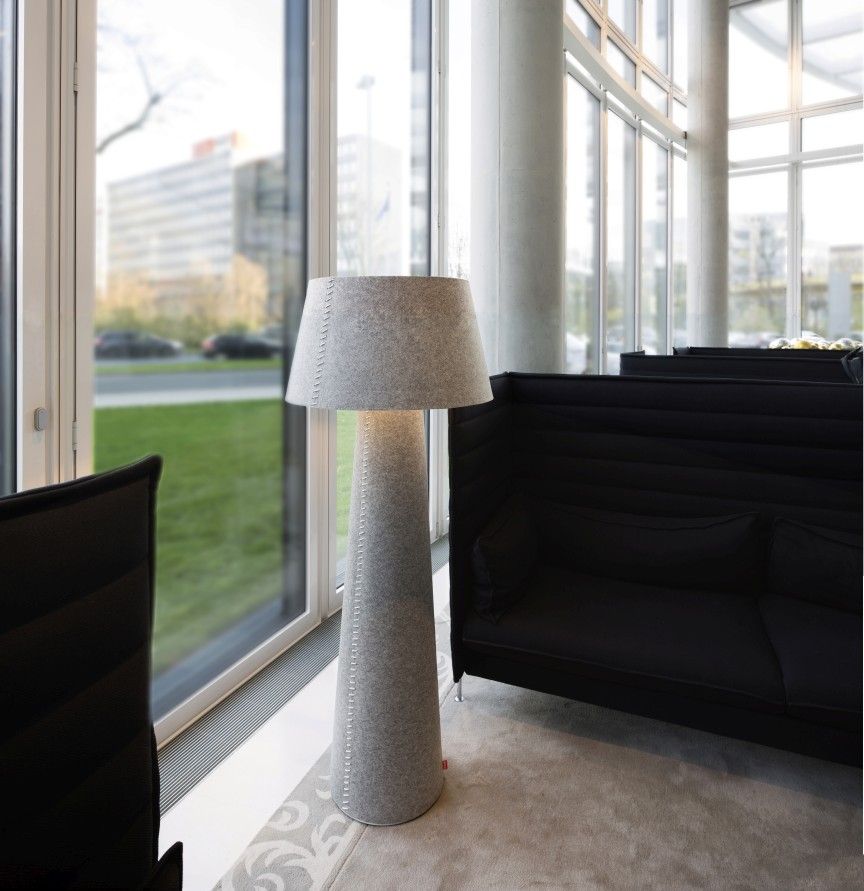 Lampadaire Alice XL Indoor Moree