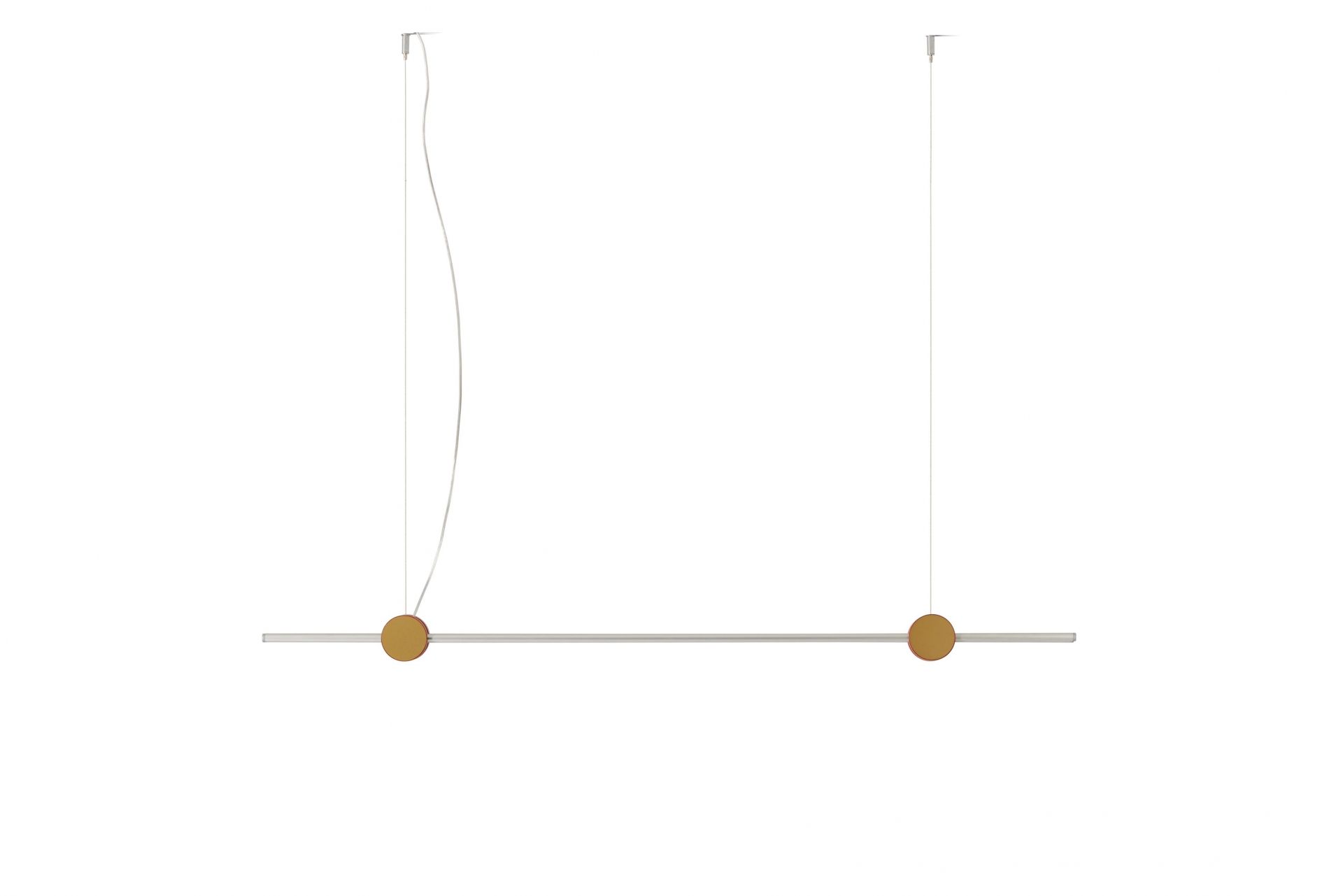 Eitie Line 170 Lampe à suspendre Cassina